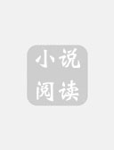 阴阳夜市